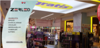 Web Sitemiz Yay�nda