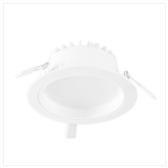 DOWNLIGHT LED ARMATRLER