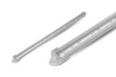 LED BAR ve ERT LED
