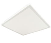 LED PANEL VE DOWNLIGHT ARMAT�RLER