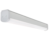 END�STR�YEL VE ETANJ LED ARMAT�RLER