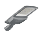 DI� AYDINLATMA ARMAT�RLER�