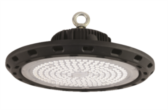 ENDSTRYEL LED AYDINLATMA