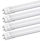 LED FLORESAN