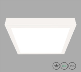 ZERLIGHT SIVA ST