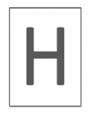 H�RA HD HEMY�Z D�F�Z�RL� SIVA �ST� LED DOWNLIGHT