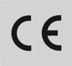 CE
