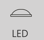 LED
