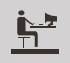 ofis