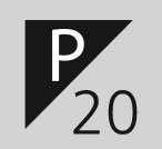 IP20