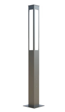 TEMA K