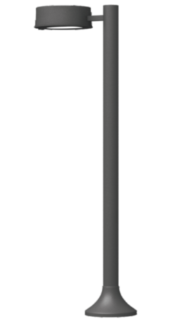 TEMA W