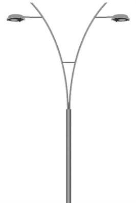TEMA C2