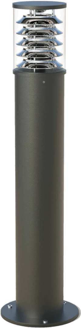 ERBA T