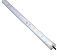ubuk LED Di Mekan