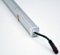 ubuk LED  Mekan