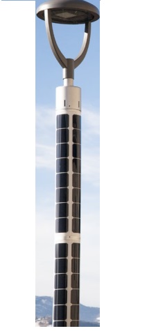 ZR5037