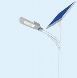 ZR5017