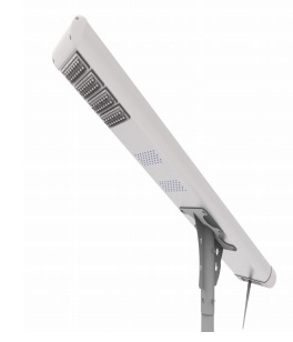 ZR5031