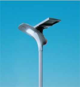ZR5021