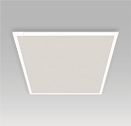 ZERLIGHT SLM