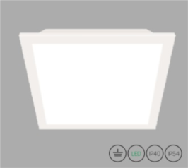 ZERLIGHT ALIPAN