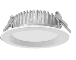 H�RA GD G�MME D�F�Z�RL� SIVA ALTI LED DOWNLIGHT