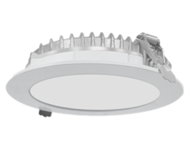 H�RA HD HEMY�Z D�F�Z�RL� SIVA ALTI LED DOWNLIGHT