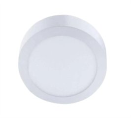 H�RA S SLIM SIVA �ST�  LED DOWNLIGHT