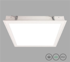 ZERLIGHT CLIP-IN