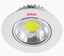 ZER SPT