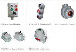 KONTROL NTLER