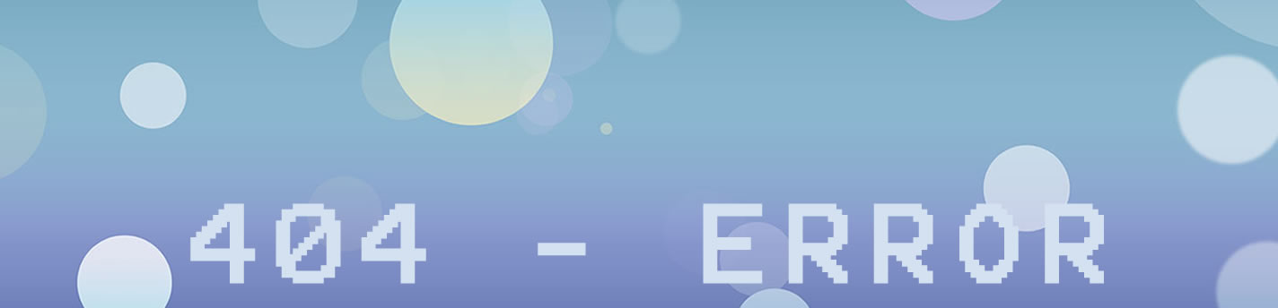 Zerled