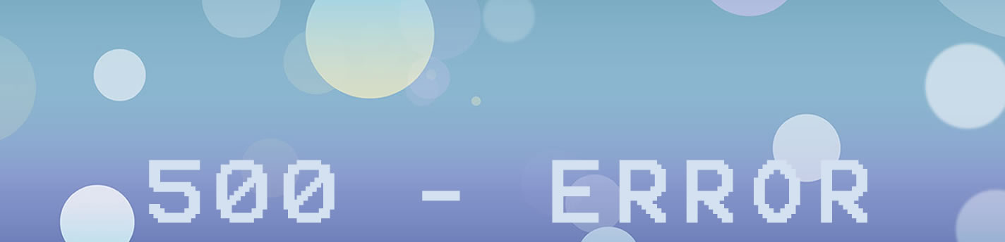 Zerled