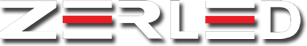 ZERLED