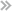 Zerled