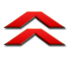 Zerled
